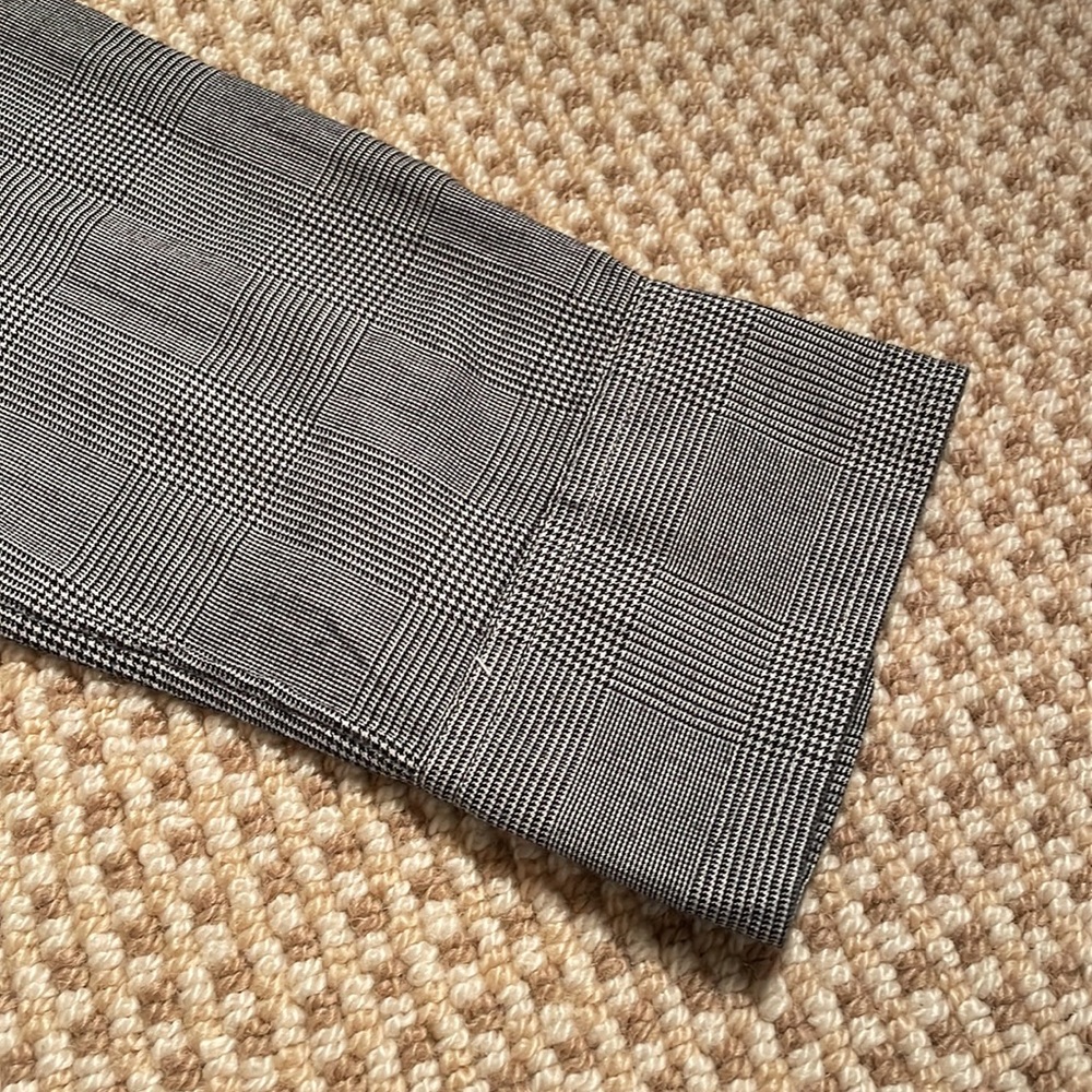J. Crew Button Down - Picture 7 of 15